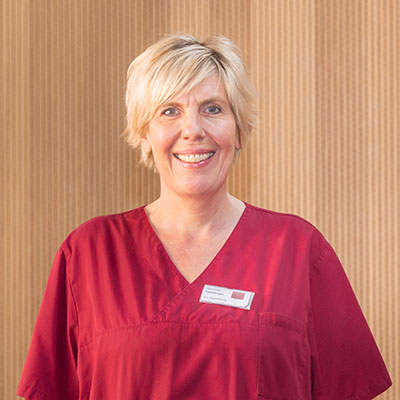 Feichtinger-Susanne