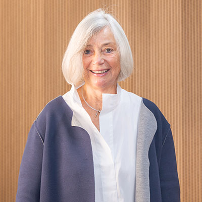 Frau-Herold-Walther