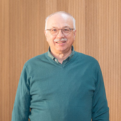 Herr-Steinert
