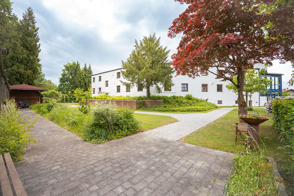 Hospiz-Niederalteich_Impressionen_10