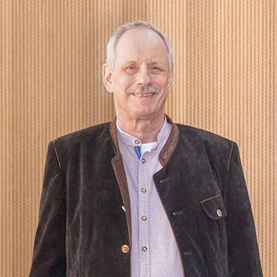 Ketzer-Manfred