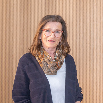 Marianne-