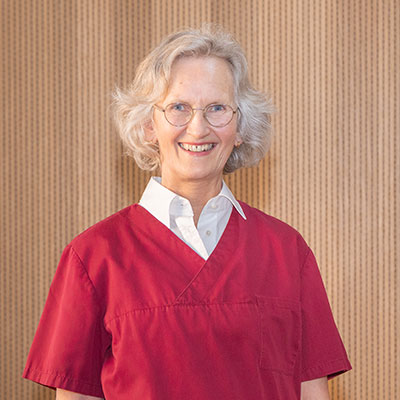 Von-Wietersheim-Susanne
