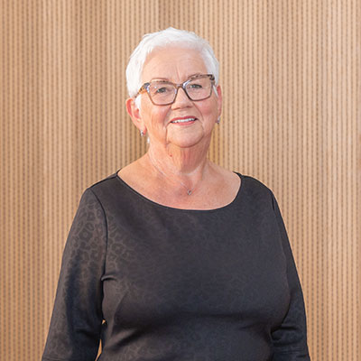 Wollinger-Elfriede
