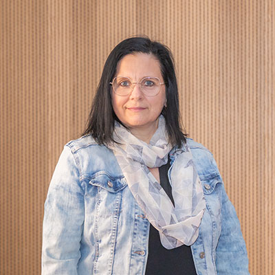 Zettlmeier-Tanja
