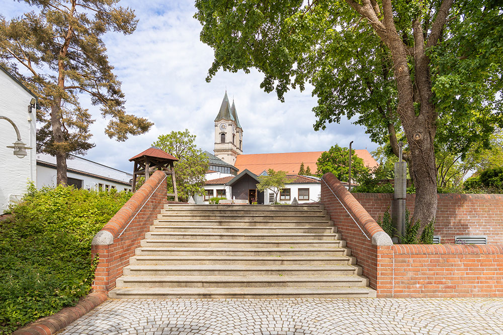 Hospiz-Niederalteich_Impressionen_16